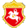Ancona