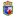 Ribadesella CF