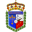 Rib