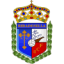 Ribadesella CF