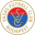Vasas FC