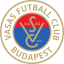 Vasas FC