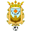 CD Olimpic Xativa