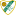 Coruxo FC
