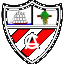 Arenas Club de Getxo