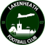 Lakenheath