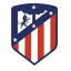 Athletic Newham