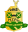 Harpenden Town
