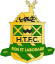 Harpenden Town