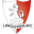 Lon