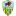 Zimbru Chisinau