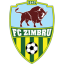 Zimbru Chisinau - Program