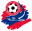 Hapoel Haifa