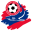 Hapoel Haifa