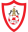 CF Jaraiz