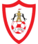 CF Jaraiz