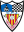 CFJ Mollerussa