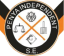 SE Penya Independent