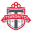 Toronto FC