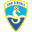 HNK Sibenik