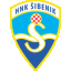 HNK Sibenik