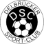 Delbrucker SC