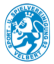SSVg Velbert