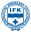 IFK Varnamo