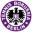 Tennis Borussia Berlin