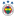 Fenerbahce SK Women