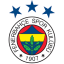 Fenerbahce SK Women