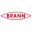 SK Brann Women