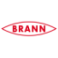 SK Brann Women