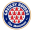 Gresley Rovers