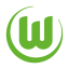 VfL Wolfsburg Women