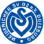 FCR 2001 Duisburg Women