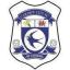 Cardiff City Women
