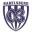 SV Babelsberg 03