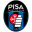 Pisa