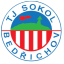 TJ Sokol Bedrichov
