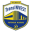 Transinvest