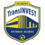 Transinvest - Přestupy
