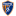 Yun