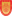 Cho