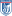 Dal