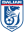 Dalian Yingbo