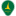 Al Khaleej