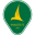 Al Khaleej Club