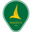 Al Khaleej Club