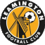 Leamington